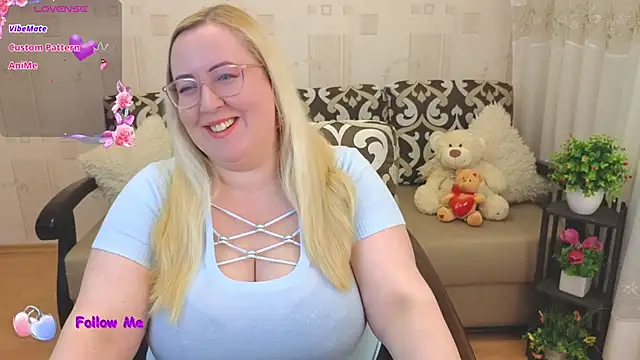 Snapshot of Ginesia chatting on February 19, 2025, 2:01 pm Ginesia online show from February 19, 2025, 2:01 pm