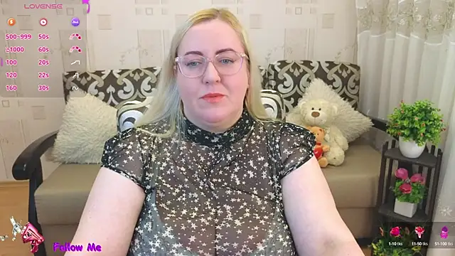 Snapshot of Ginesia chatting on February 7, 2025, 1:43 pm Ginesia online show from February 7, 2025, 1:43 pm