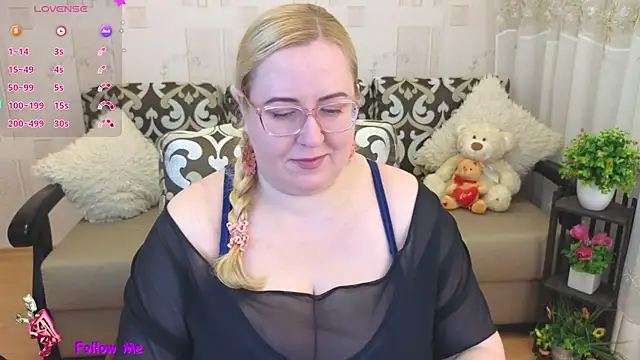 Snapshot of Ginesia chatting on February 6, 2025, 1:32 pm Ginesia online show from February 6, 2025, 1:32 pm