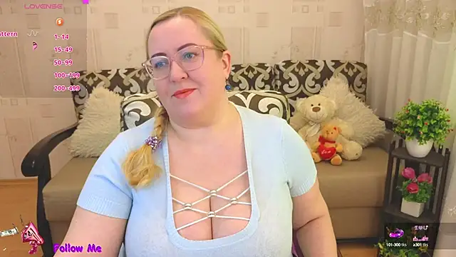 Snapshot of Ginesia chatting on February 13, 2025, 1:37 pm Ginesia online show from February 13, 2025, 1:37 pm