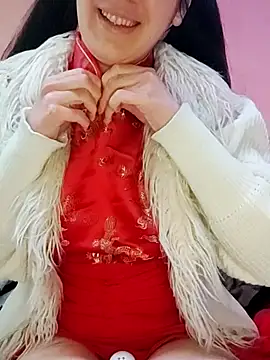 Snapshot of Amaya07 chatting on February 17, 2026, 3:26 am Amaya07 online show from February 17, 2026, 3:26 am