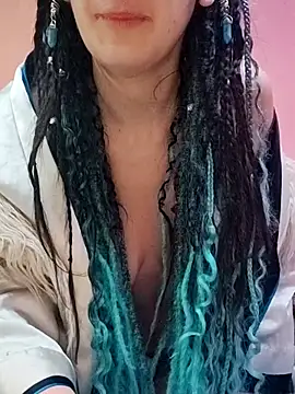 Snapshot of Amaya07 chatting on March 12, 2026, 1:33 am Amaya07 online show from March 12, 2026, 1:33 am