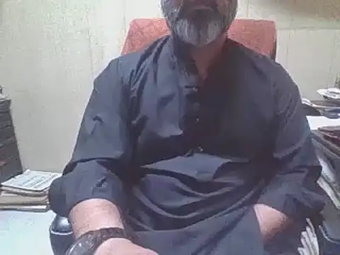 hairymaster95 online show from September 29, 2025, 3:28 pm