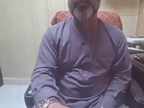 Snapshot of hairymaster95 chatting on April 6, 2026, 4:46 am hairymaster95 online show from April 6, 2026, 4:46 am