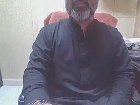 hairymaster95 online show from February 15, 2026, 6:03 am