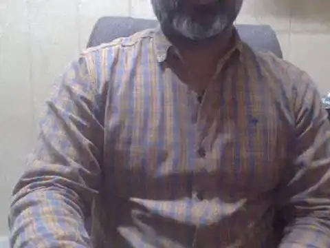 hairymaster95 online show from February 28, 2025, 6:21 am