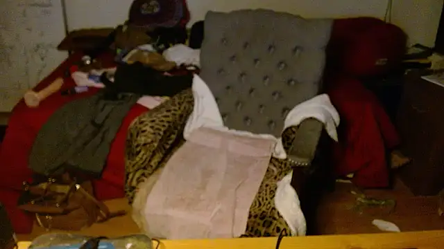 Transjoni online show from January 8, 2026, 9:48 am