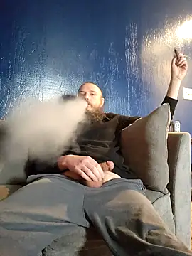 MarriedStraightCock online show from February 22, 2026, 3:57 pm