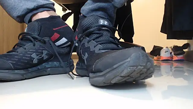 ErosFindomKing online show from November 10, 2025, 11:10 pm