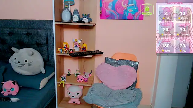 dolly saylor online show from February 28, 2025, 9:58 am