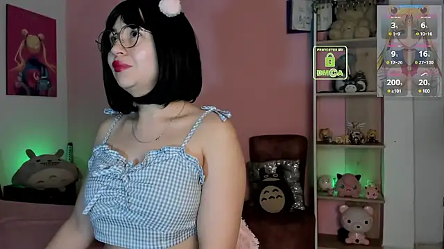 Snapshot of dolly_saylor chatting on March 19, 2026, 10:59 am dolly saylor online show from March 19, 2026, 10:59 am