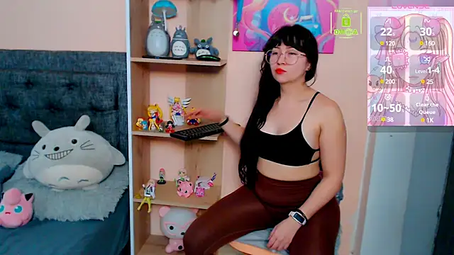 dolly saylor online show from March 4, 2025, 6:29 pm