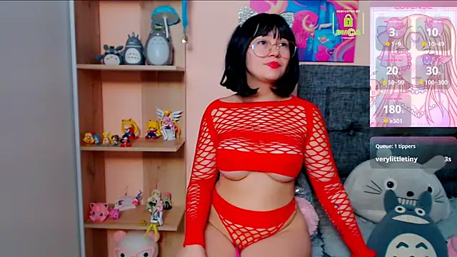 dolly saylor online show from February 4, 2025, 1:06 pm