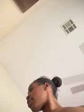 Cum2Charm online show from January 15, 2026, 9:45 am