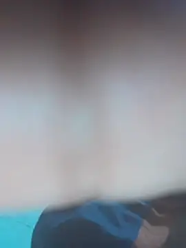 Snapshot of akramali40yo chatting on December 13, 2025, 8:04 pm akramali40yo online show from December 13, 2025, 8:04 pm