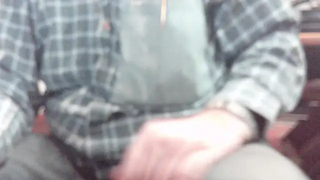 Snapshot of HaraldGermany chatting on September 24, 2025, 6:14 pm HaraldGermany online show from September 24, 2025, 6:14 pm