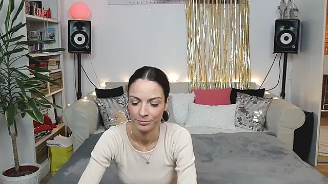 Snapshot of JaneDejaySC chatting on November 25, 2025, 9:15 pm JaneDejaySC online show from November 25, 2025, 9:15 pm