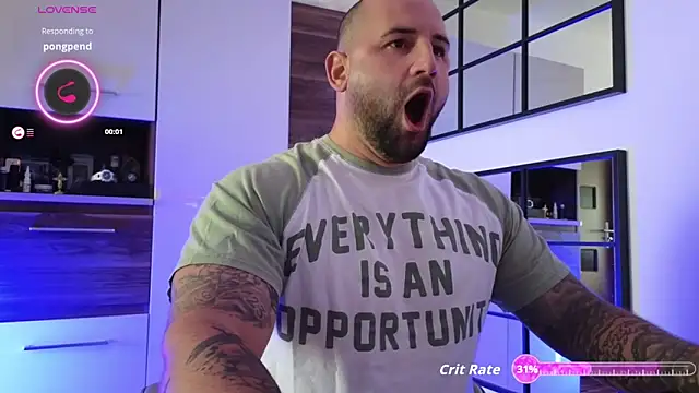 moonjoey online show from September 19, 2025, 6:28 am