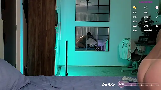 moonjoey online show from January 29, 2025, 3:12 am