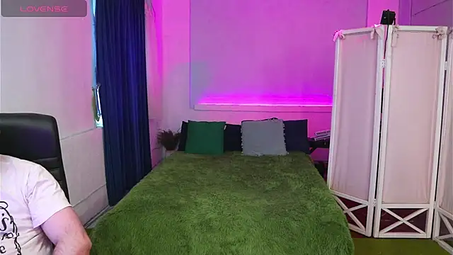 AlisaAleksandr online show from October 11, 2025, 11:44 am