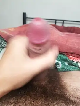 Snapshot of Ummfuss1 chatting on October 28, 2025, 2:16 pm Ummfuss1 online show from October 28, 2025, 2:16 pm