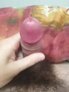 Snapshot of Ummfuss1 chatting on October 24, 2025, 3:00 pm Ummfuss1 online show from October 24, 2025, 3:00 pm