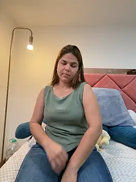 nurse becky online show from October 25, 2025, 9:48 pm