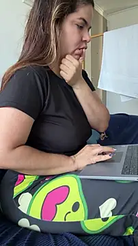 nurse becky online show from May 4, 2026, 1:47 pm