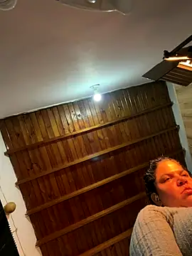 nurse becky online show from December 15, 2025, 10:59 pm