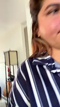 nurse becky online show from April 21, 2026, 3:07 pm