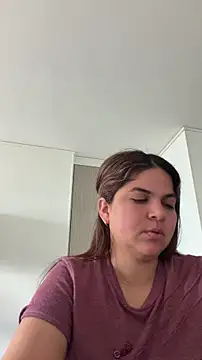nurse becky online show from May 6, 2026, 4:00 pm