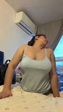 nurse becky online show from April 28, 2026, 4:00 pm