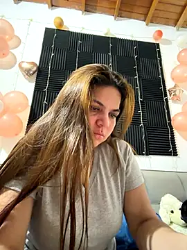 nurse becky online show from November 29, 2025, 9:59 pm