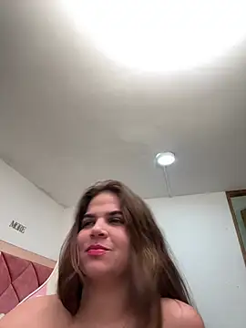 nurse becky online show from December 29, 2024, 2:49 am