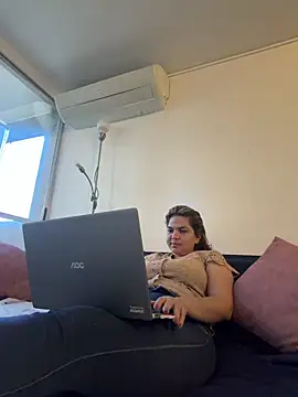 nurse becky online show from February 4, 2026, 3:29 pm