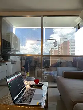 nurse becky online show from October 21, 2025, 4:50 pm