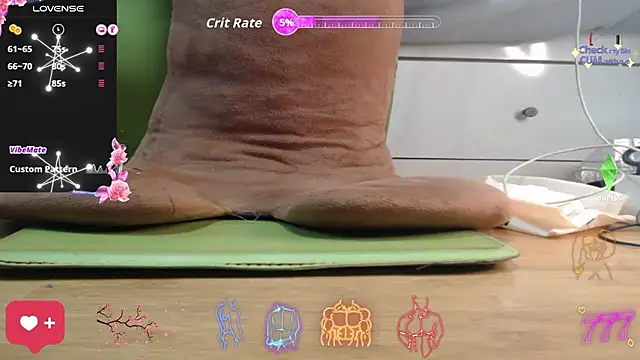 korea gay online show from February 1, 2026, 5:17 am