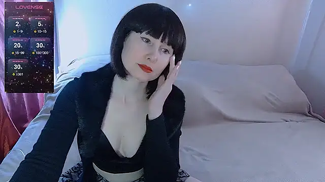 Snapshot of bekyboop chatting on January 17, 2026, 8:40 am bekyboop online show from January 17, 2026, 8:40 am