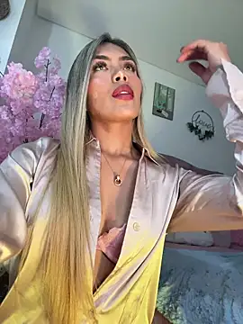 Snapshot of steewart_ chatting on December 14, 2025, 3:57 am steewart online show from December 14, 2025, 3:57 am