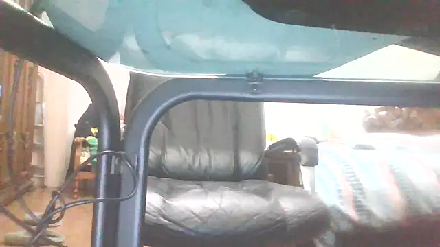 Snapshot of Gianluca202175 chatting on December 16, 2025, 9:30 pm Gianluca202175 online show from December 16, 2025, 9:30 pm