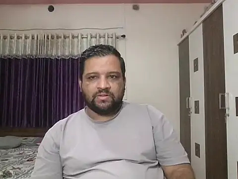 Snapshot of dhruv_love chatting on July 27, 2026, 12:12 pm dhruv love online show from July 27, 2026, 12:12 pm