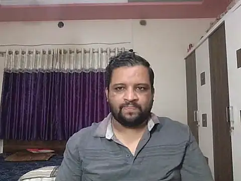 Snapshot of dhruv_love chatting on July 28, 2026, 12:48 pm dhruv love online show from July 28, 2026, 12:48 pm