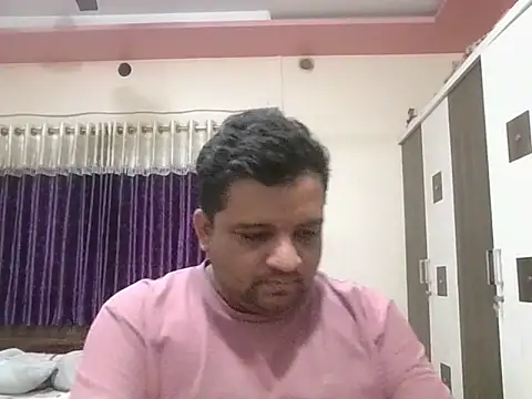 Snapshot of dhruv_love chatting on June 29, 2026, 1:11 pm dhruv love online show from June 29, 2026, 1:11 pm