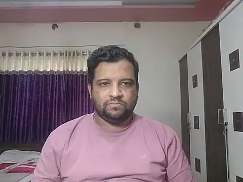 dhruv love online show from April 3, 2026, 9:27 am