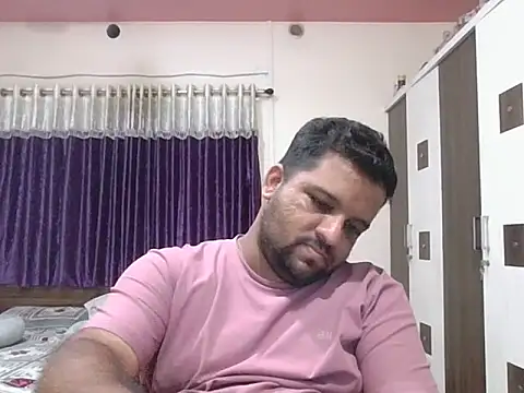Snapshot of dhruv_love chatting on June 17, 2026, 1:54 pm dhruv love online show from June 17, 2026, 1:54 pm