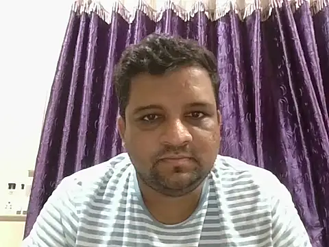 Snapshot of dhruv_love chatting on July 1, 2026, 6:08 pm dhruv love online show from July 1, 2026, 6:08 pm