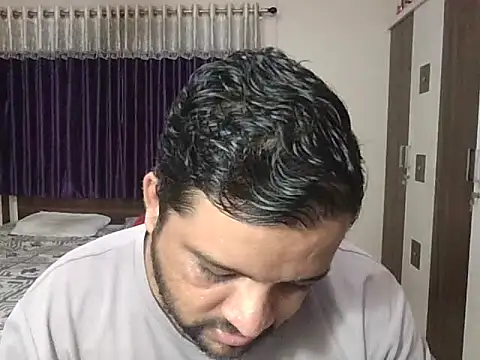 Snapshot of dhruv_love chatting on July 22, 2026, 12:40 pm dhruv love online show from July 22, 2026, 12:40 pm
