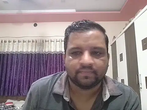 Snapshot of dhruv_love chatting on July 9, 2026, 12:37 pm dhruv love online show from July 9, 2026, 12:37 pm
