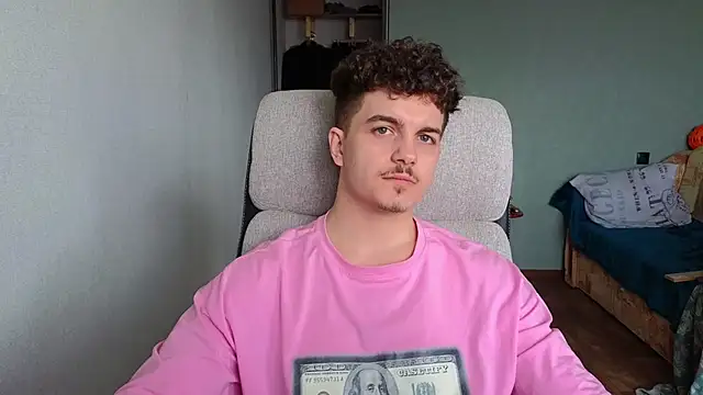 Snapshot of Remy_Miles chatting on February 23, 2026, 12:50 pm Remy Miles online show from February 23, 2026, 12:50 pm