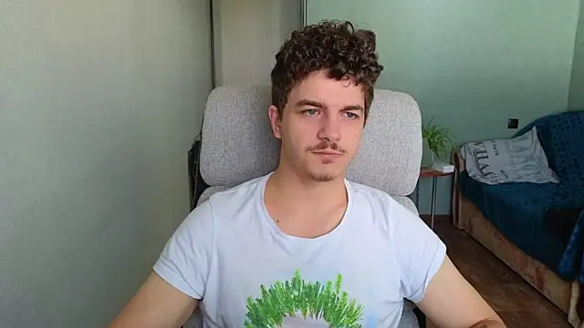 Remy Miles online show from October 20, 2025, 7:09 am